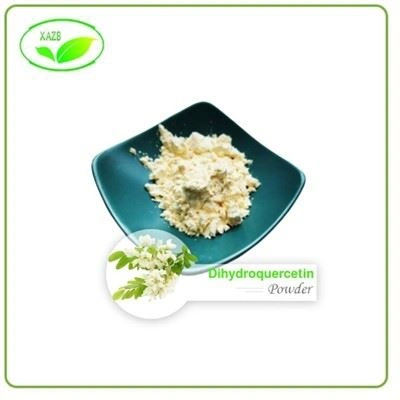 Dihydroquercetin Powder